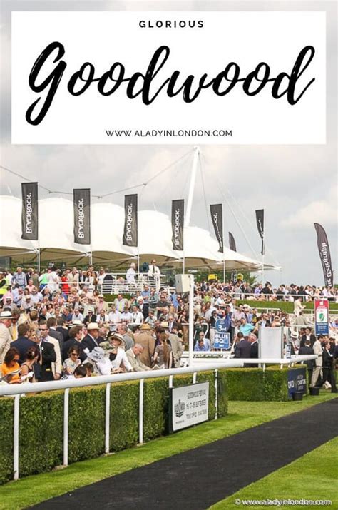 glorious goodwood dates 2020|Glorious Goodwood: Paddy’s complete guide to the 2020 Festival.